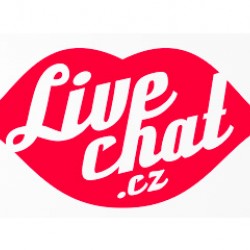 logo-livechat-2.jpg
