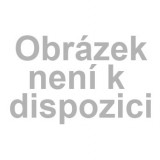 Hlavní foto inzerátu 198